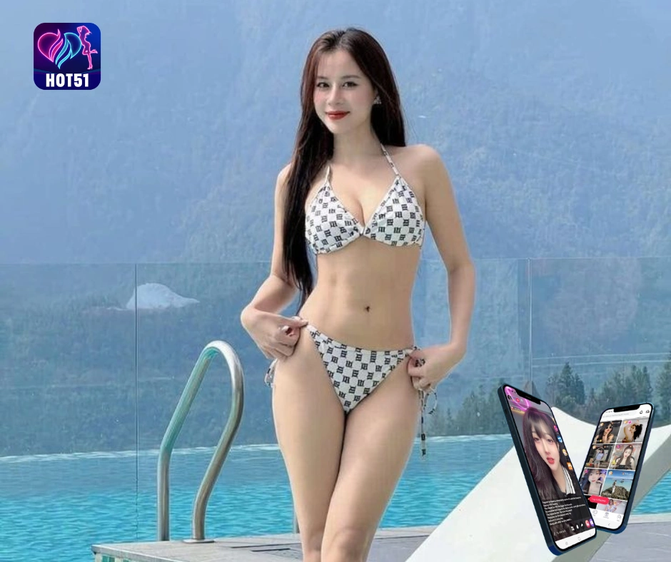 Download Aplikasi Hot51 Mod APK Ultimate 2025 Guide (Unlimited Money & Versi Lama)