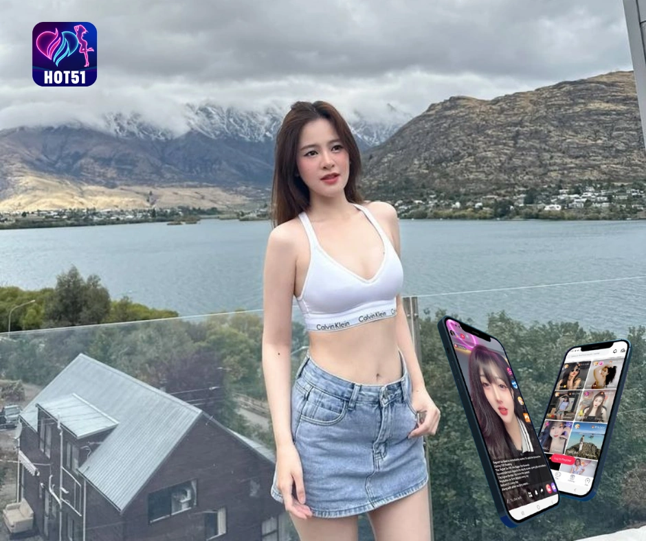 Download APK Hot51 Mod 2025 Ultimate Guide to Access Premium Features