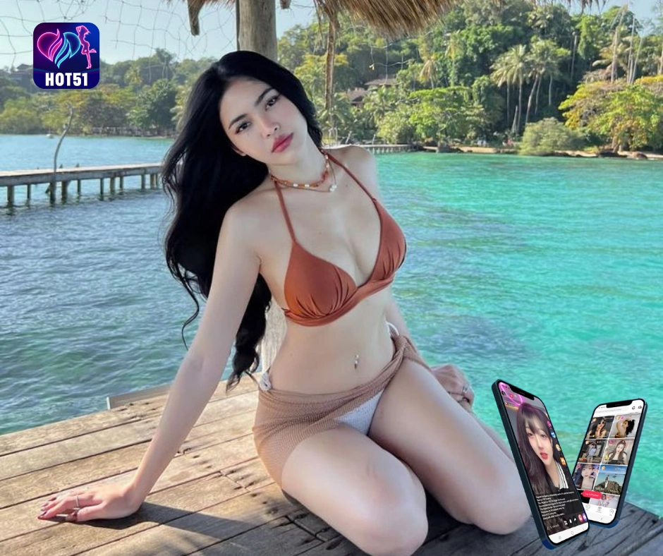 Download APK Mod Hot51 v1.1.503 for Android Unlock Premium Features in 2025