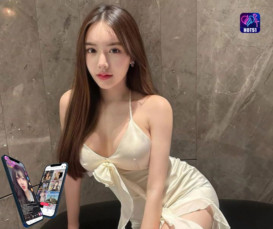 Hot51 APK Guide Safe Download vs. Risky Mod APK for Indonesian Live Streams