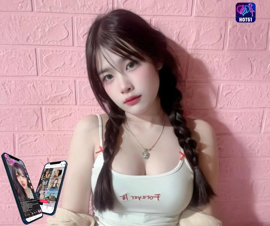 Hot51 Mod APK Unlocking the Live Stream World | Download & Safety Guide 2024