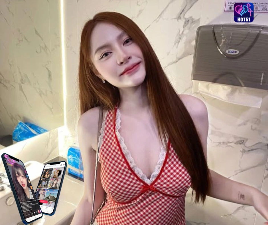 Download Hot51 Live Stream and Casino Games for Free on APK & iOS in Indonesia