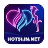 Hot51 Aplikasi Live Streaming Terpanas di Indonesia