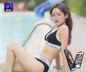 Download Aplikasi Hot51 Mod APK Unlock Premium Features in 2025 Safely