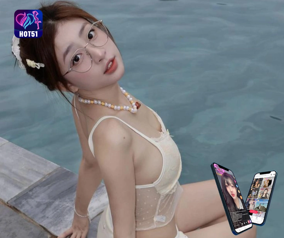 Download Hot51 Mod APK Terbaru 2025 Ultimate Guide to Free VIP Access