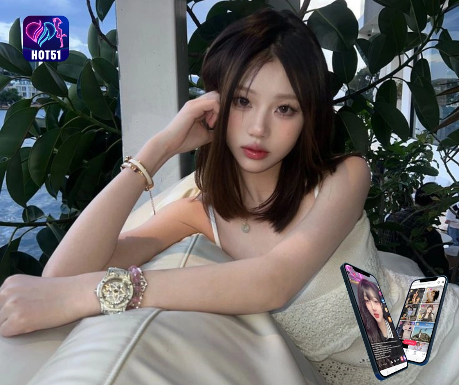 Download Hot51 Mod APK Terbaru 2025 All Features Unlocked!