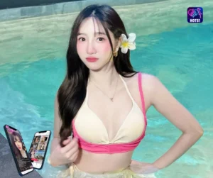 Download Hot51 Live Mod APK 2025 Unlock VIP & Ad-Free Features Safely