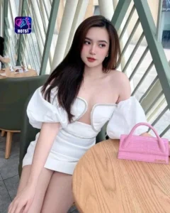 Hot51 Live Stream Mod APK 2025 Free VIP Access No Ads