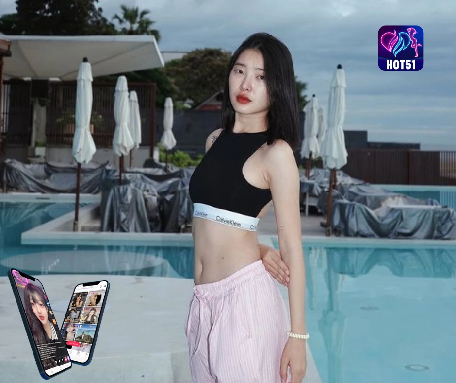 Download Mod APK Hot51 Terbaru Streaming Bebas Iklan dan Akses VIP Gratis