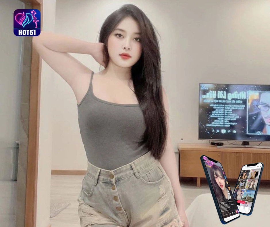 Download APK Mod Hot51 (2025 Guide) Hot51 Live Mod APK Unlocked All Features