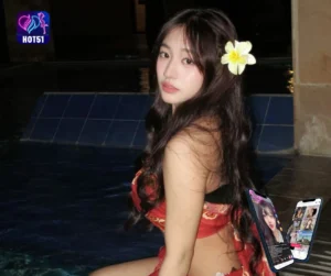 Download Aplikasi Hot51 Mod APK 2025 Unlocked VIP Unlimited Money & Tanpa Iklan