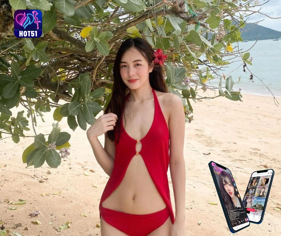 Hot51 Mod APK 2025 Guide Download Hot51 Mod APK Terbaru