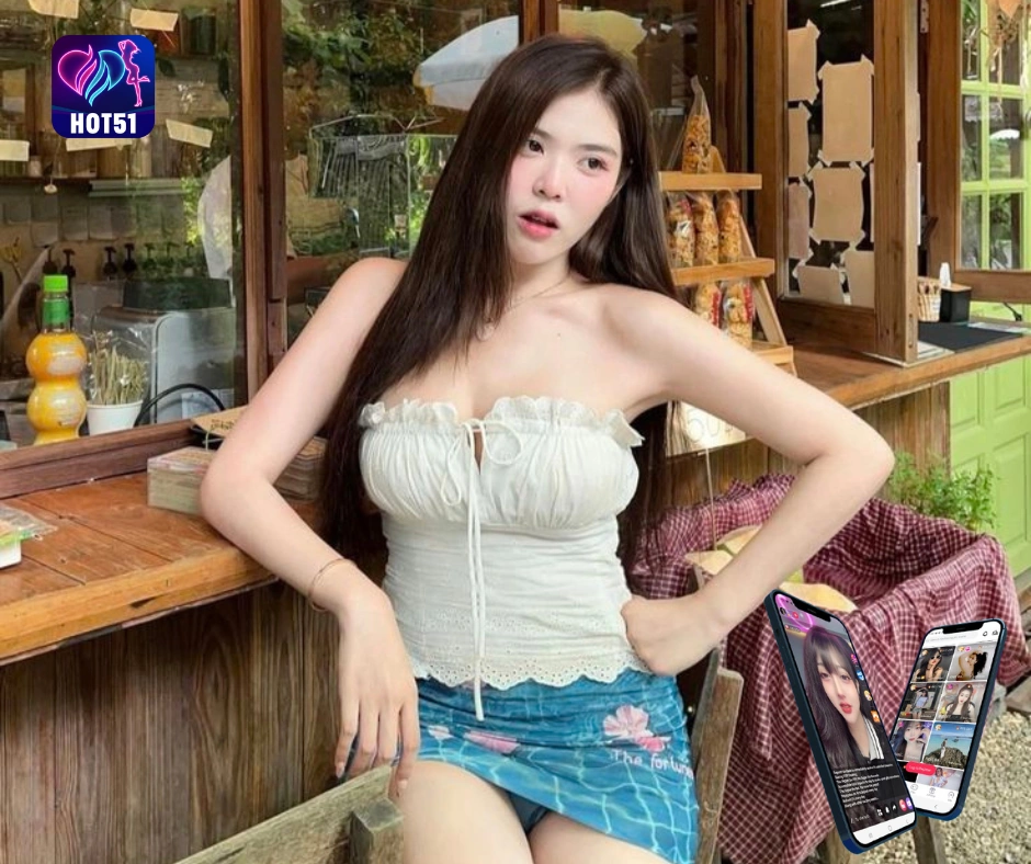 Aplikasi Hot51 Mod APK 2025 Panduan Lengkap & Aman