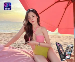 Download APK Hot51 Mod Unlock Room Hot51 Mod APK Guide 2025