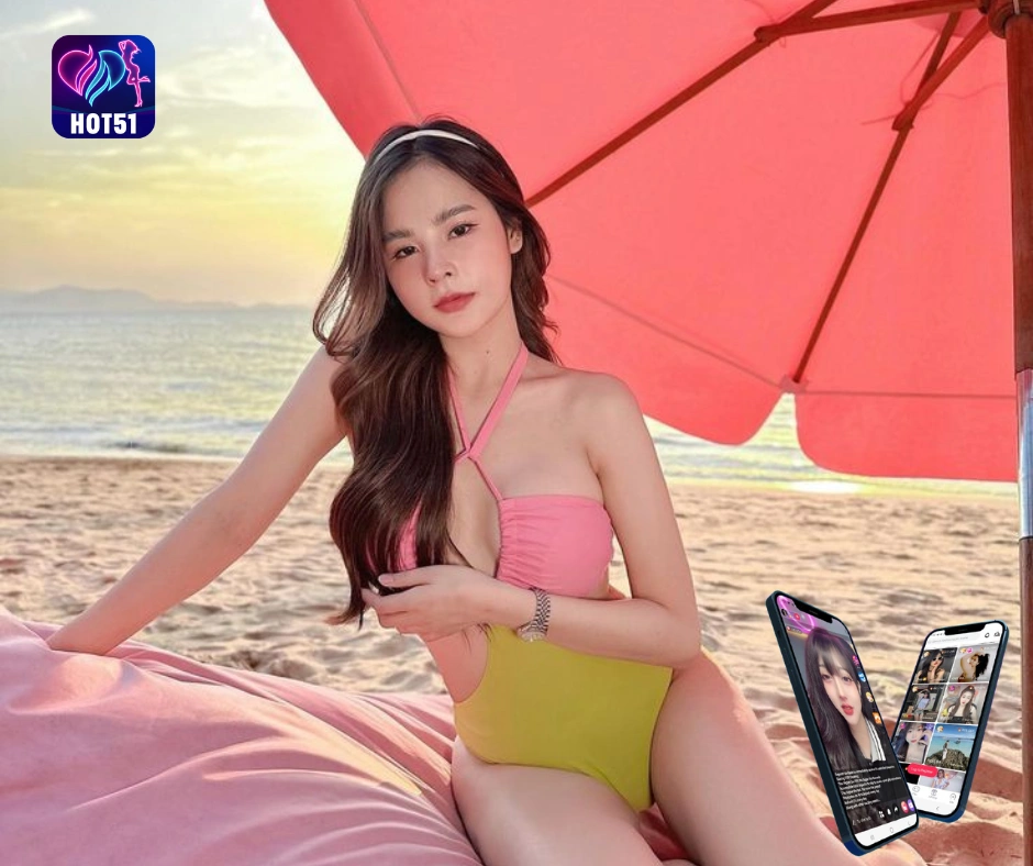 Download APK Hot51 Mod Unlock Room Hot51 Mod APK Guide 2025