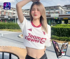 Download Hot51 Mod APK Terbaru 2025 Unlock VIP Rooms & Premium Features