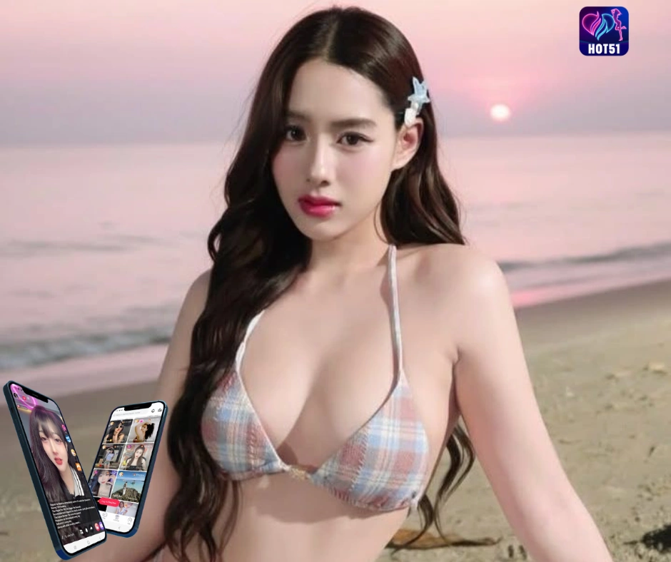 Hot51 Mod APK Unlock the Live Stream World? A Deep Dive into Risks & Rewards