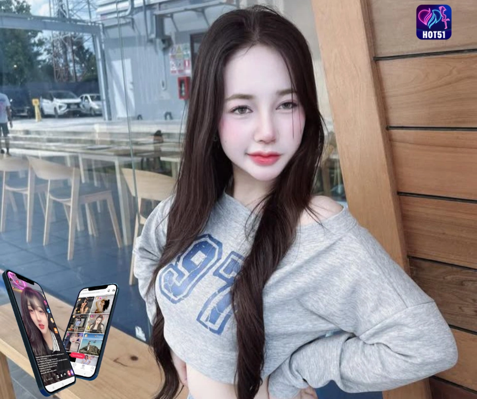 Hot51 APK & Mod Risks Your Complete Guide to Safe Live Streaming