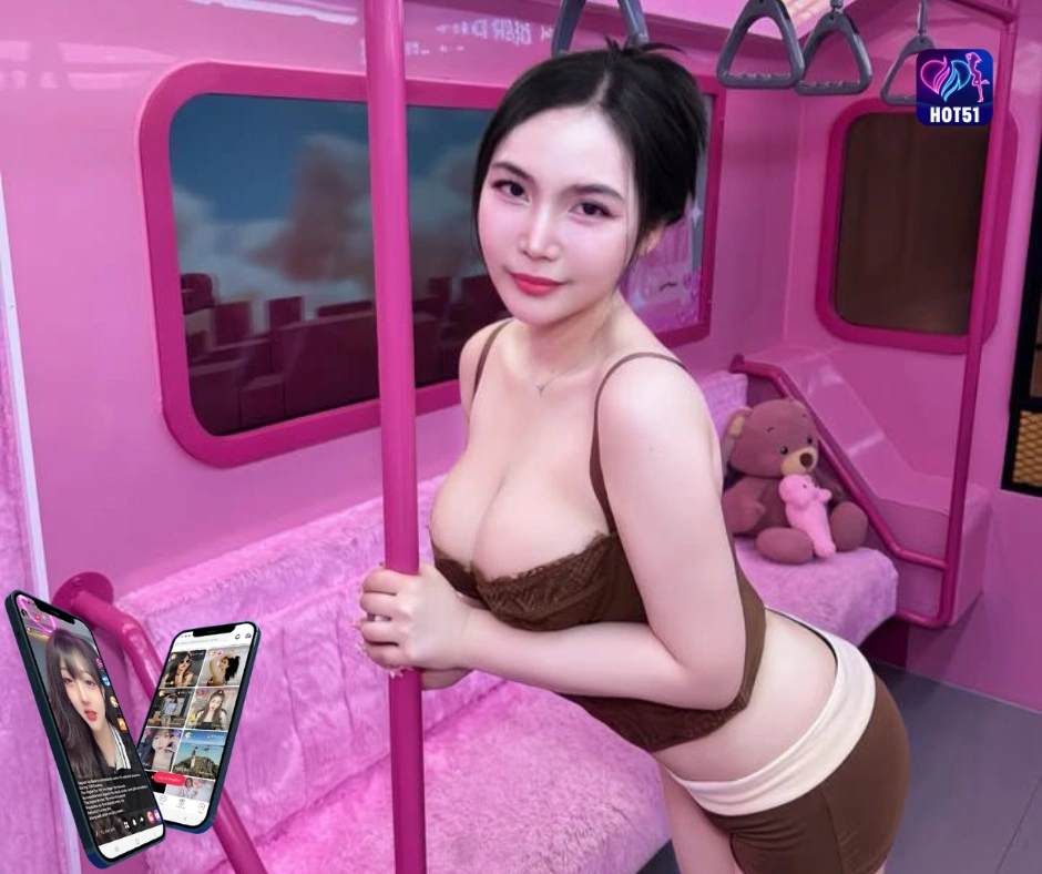 The Truth About Hot51 APK & Hotlive Mod Safety Guide for Indonesian Live Streams