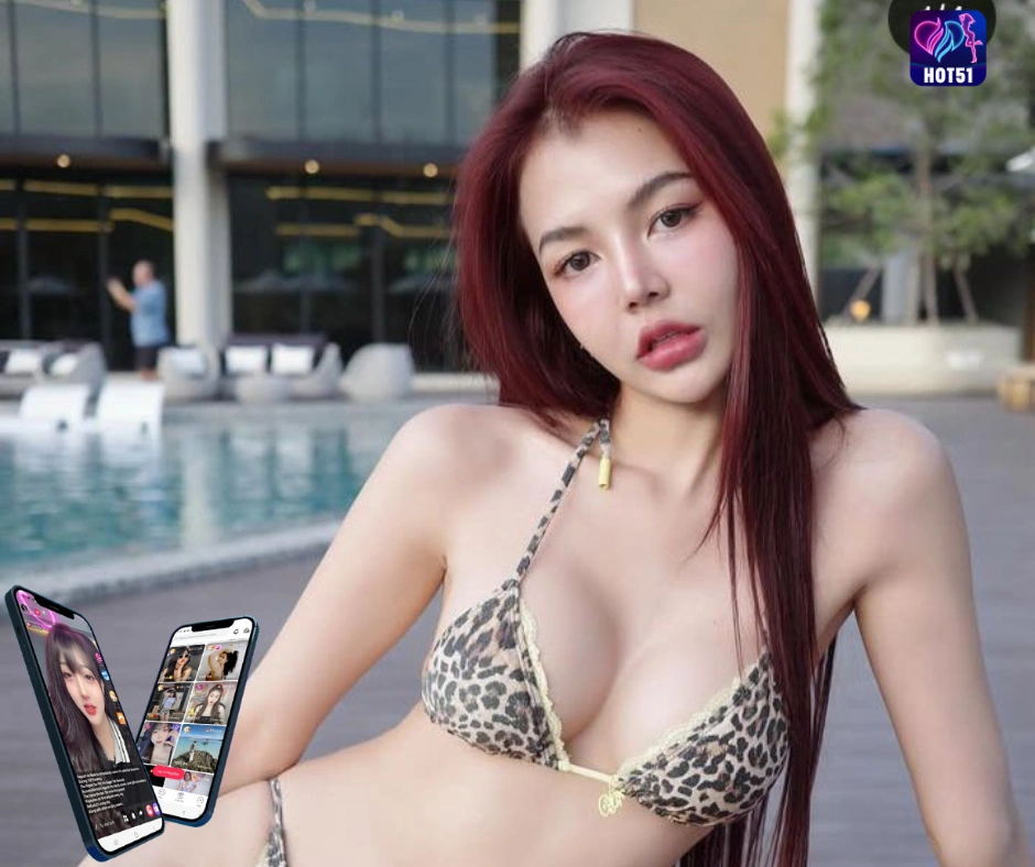 Hot51 APK & The Mod Myth Unlimited Money, Old Versions & The Truth