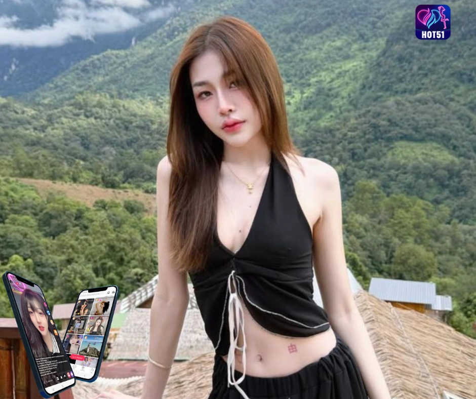 Aplikasi Hot51 Login & Review Your Gateway to Live Streaming in Indonesia