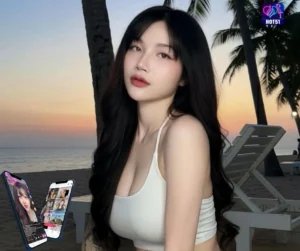 Hot51 APK Your Ultimate Guide to Safe Live Streaming in Indonesia