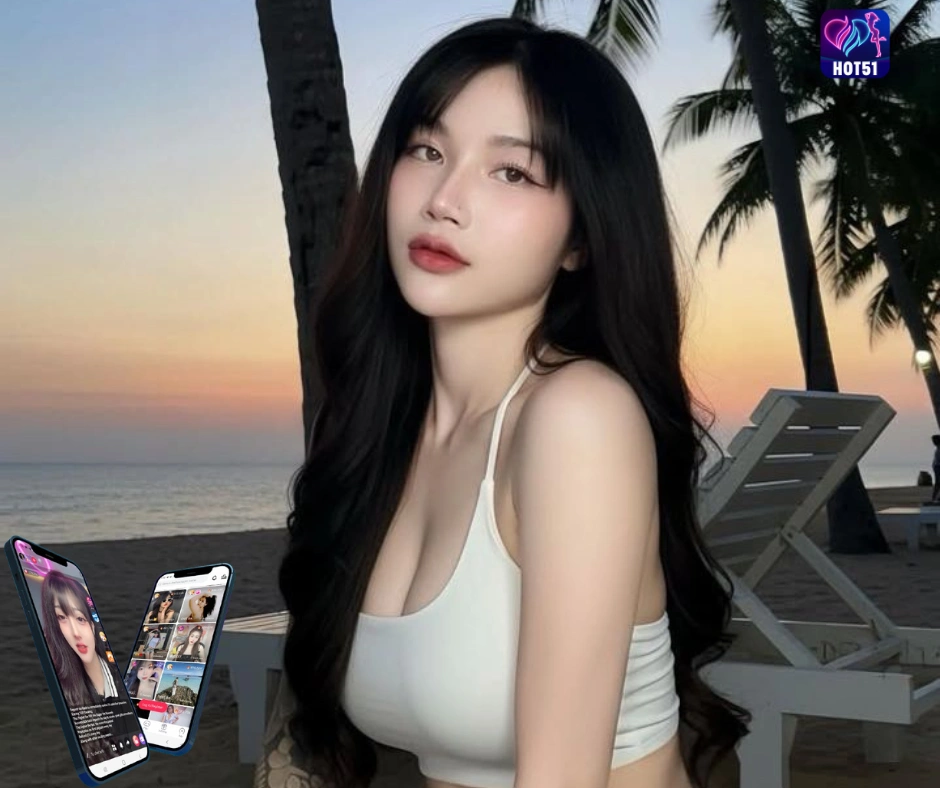 Hot51 APK Your Ultimate Guide to Safe Live Streaming in Indonesia