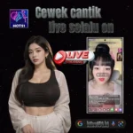 Hot51 Lite