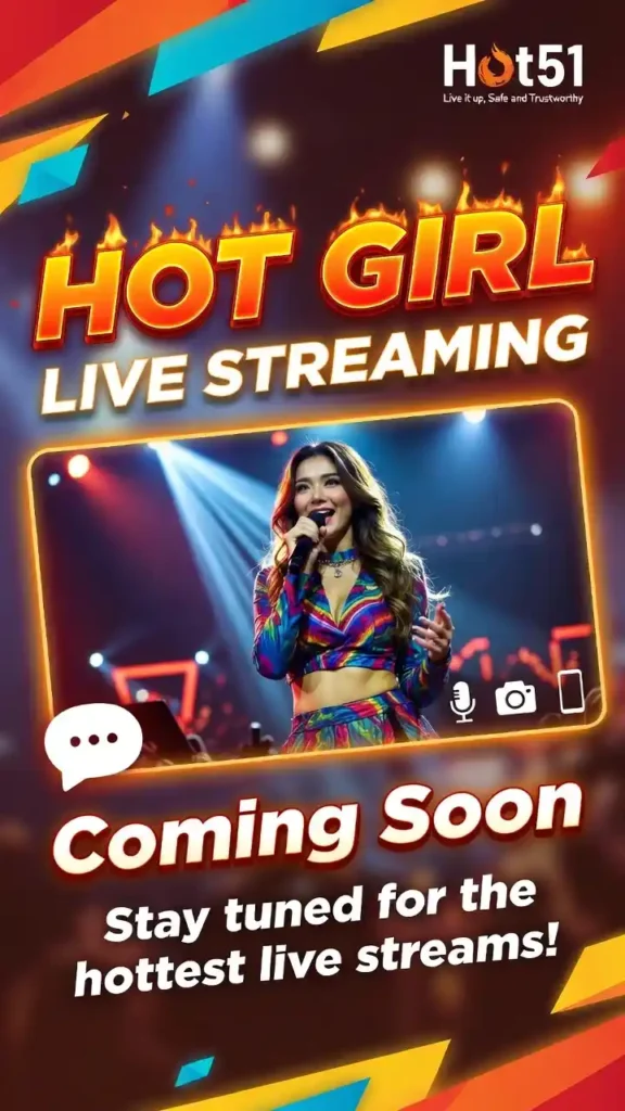 Hot51 App Aman: Tips Keamanan & Best Practices 2026