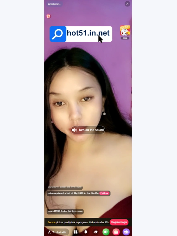 Hot51 APK Terbaru 2026