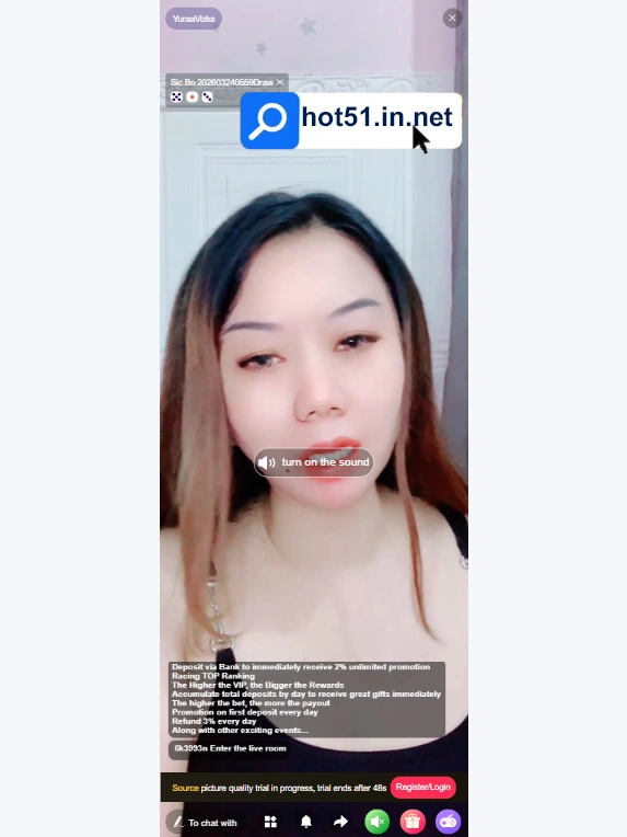 Hot51 APK Terbaru 2026